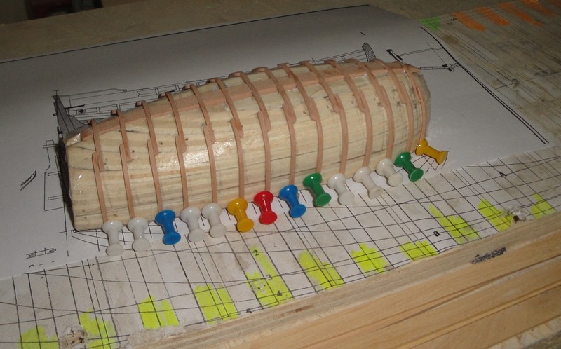 La Belle 2063.jpg (116.25 KiB) Przejrzano 6295 razy wszystkie wregi na swoim miejscu