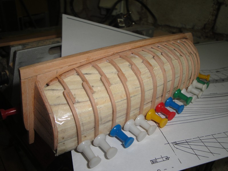 La Belle 2074.jpg (110.16 KiB) Przejrzano 6295 razy szkielet kompletny