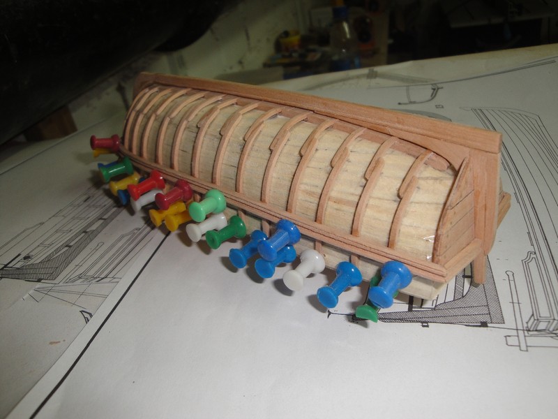 La Belle 2082.jpg (113.81 KiB) Przejrzano 6295 razy montaz listwy ozdobnej (5x2mm) wykonanej podobnie, jak rabbet