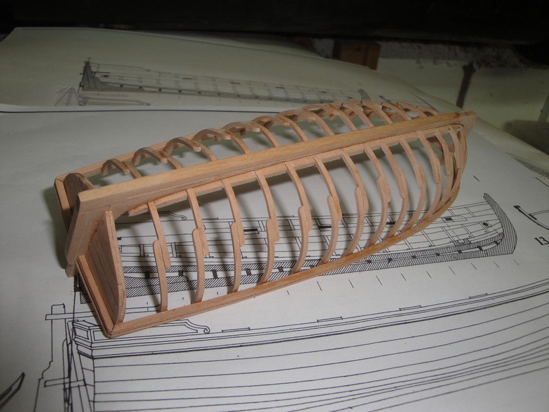 La Belle 2086.jpg (127.21 KiB) Przejrzano 6295 razy po zdjeciu z kopyta