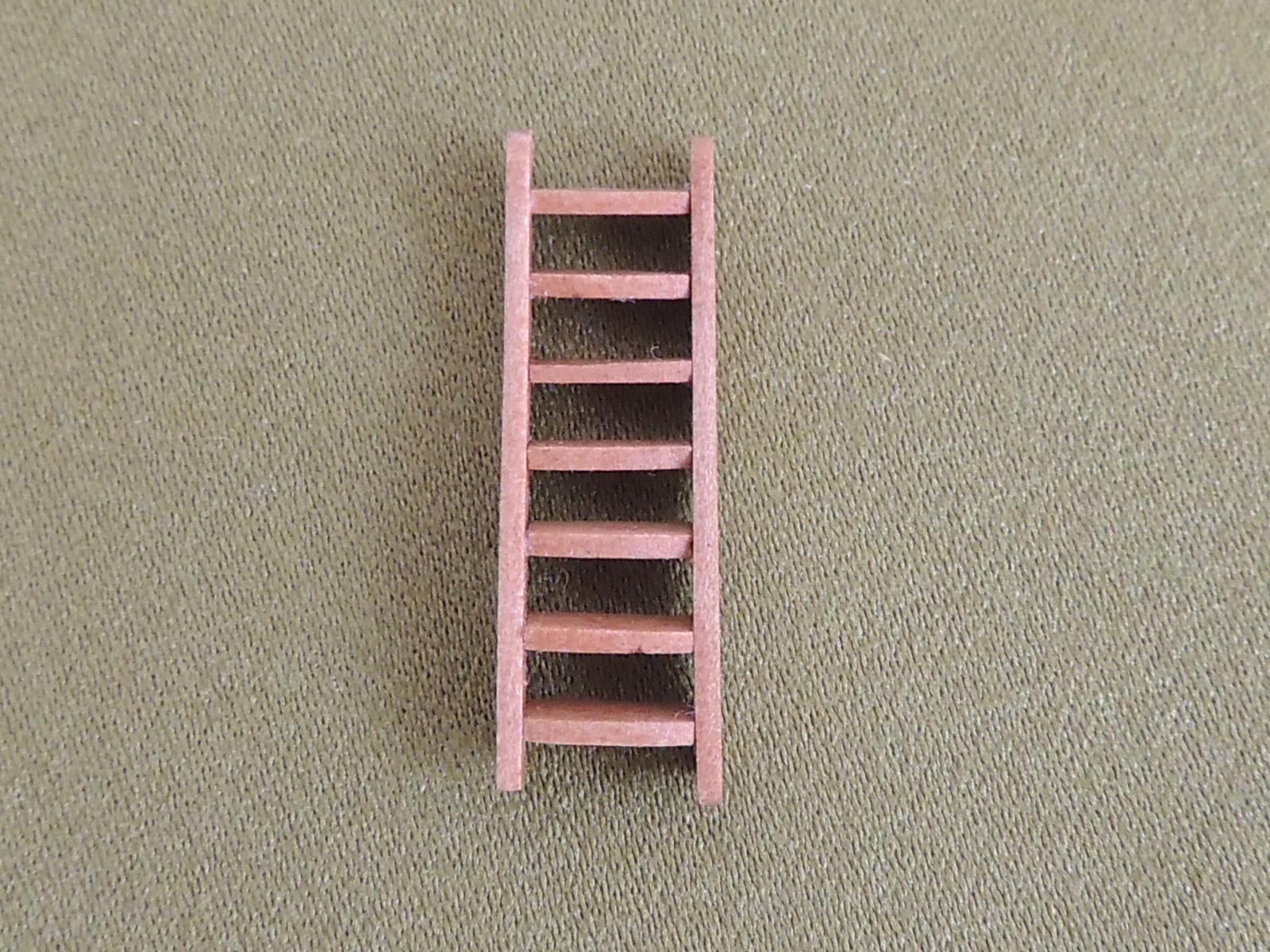 173.JPG