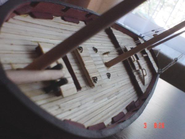 1286.jpg