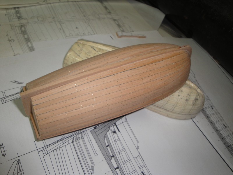 La Belle 2109.jpg (108.07 KiB) Przejrzano 6009 razy poszycie po wygliglowaniu