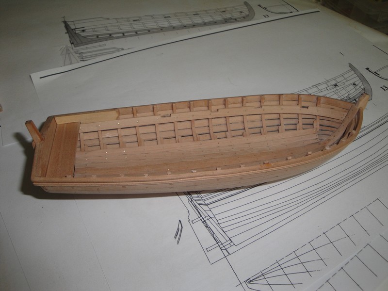 La Belle 2121.jpg (107.62 KiB) Przejrzano 6009 razy Rozbudowa wnetrza (lawka, wsporniki itp.)