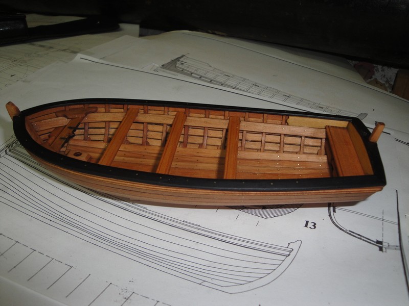 La Belle 2138.jpg (117.67 KiB) Przejrzano 6009 razy Doszly jakies porecze (parapet?)