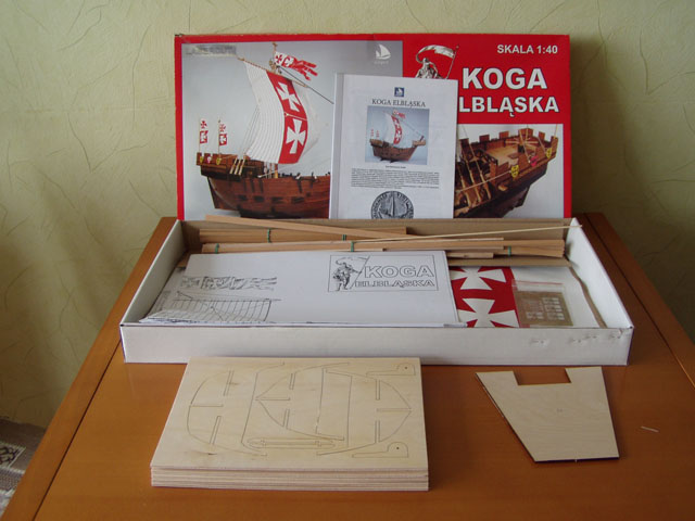 P1010209.JPG