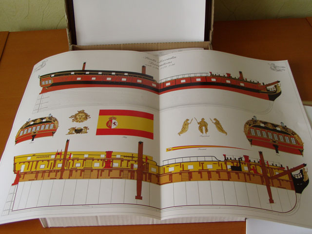 P1010215.JPG