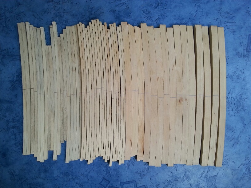 20140816_121402_resized-2.jpg