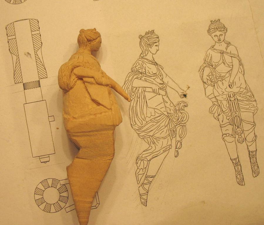lalka (1).jpg