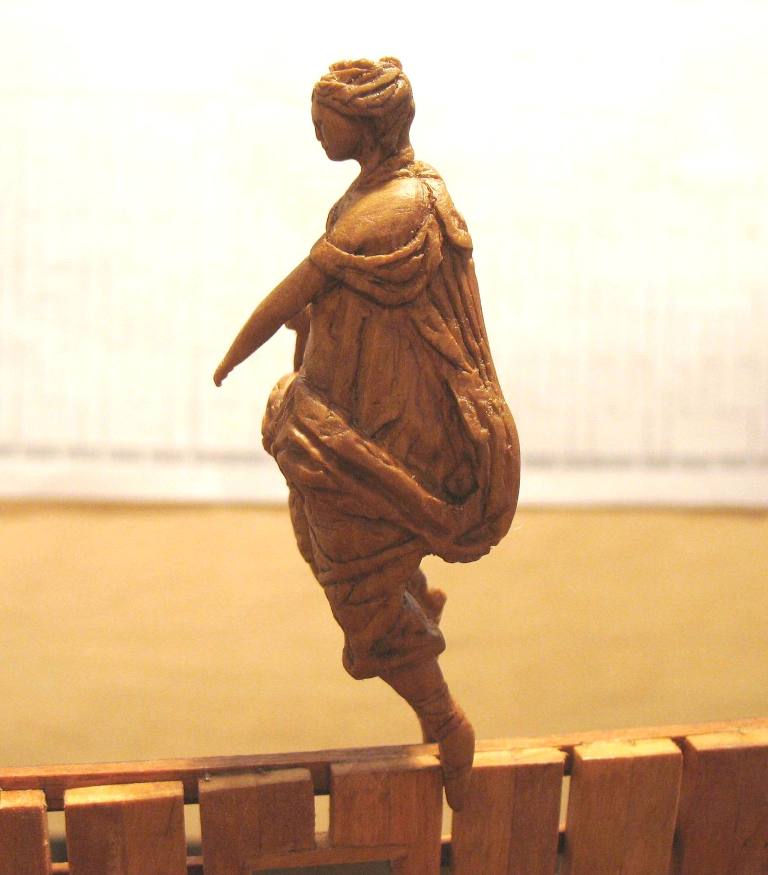 lalunia (2).jpg