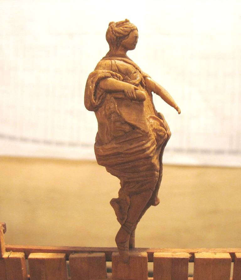 lalunia (1).jpg