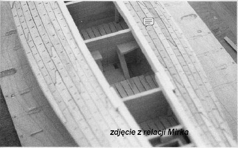 dzonka_poklad_2.jpg