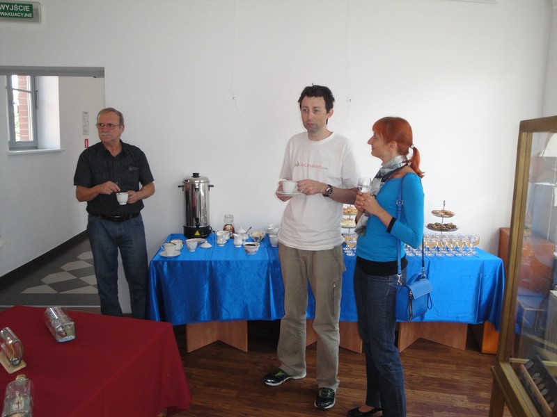 Koga-Tczew 2014 031.jpg