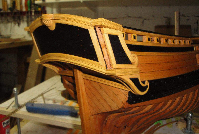 La Belle 2364.jpg (107.35 KiB) Przejrzano 9413 razy pokryte olejem lnianym