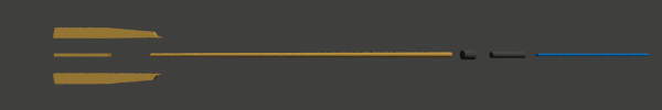 wioslo.gif
