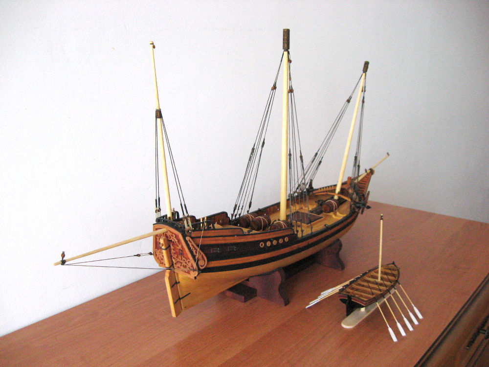 Obraz 012a.jpg
