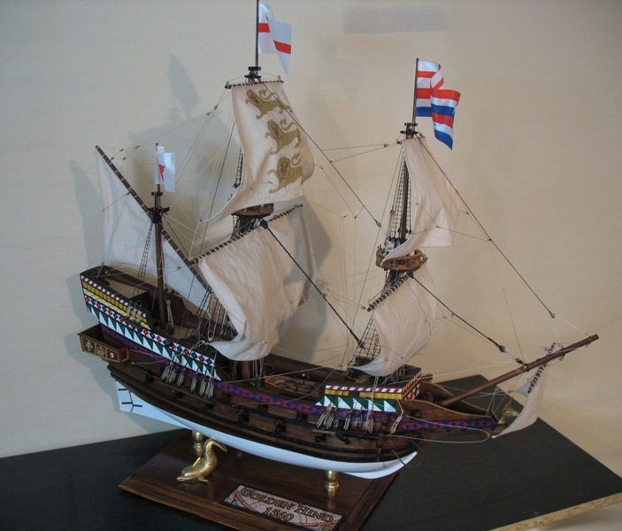 Łania1.jpg