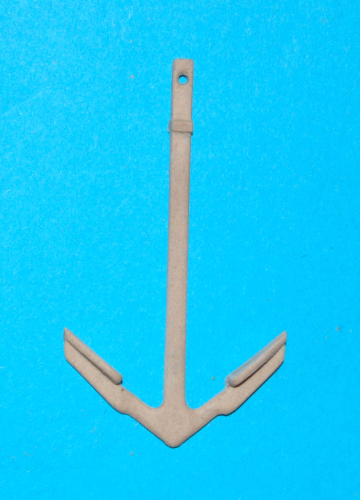DSC_0564.jpg