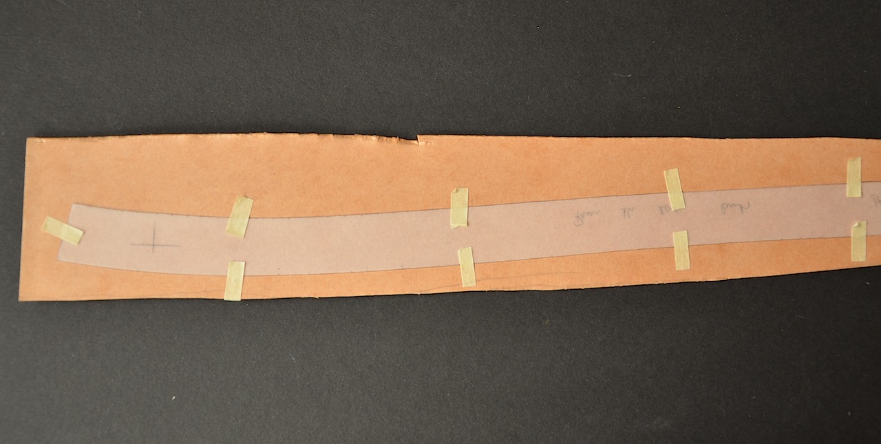 DSC_2651.JPG (182.31 KiB) Przejrzano 11045 razy DSC_2651.JPG