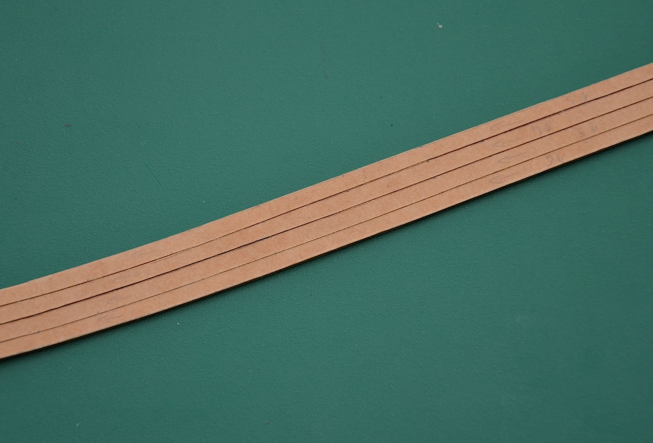 DSC_2687.JPG (222.58 KiB) Przejrzano 11045 razy DSC_2687.JPG