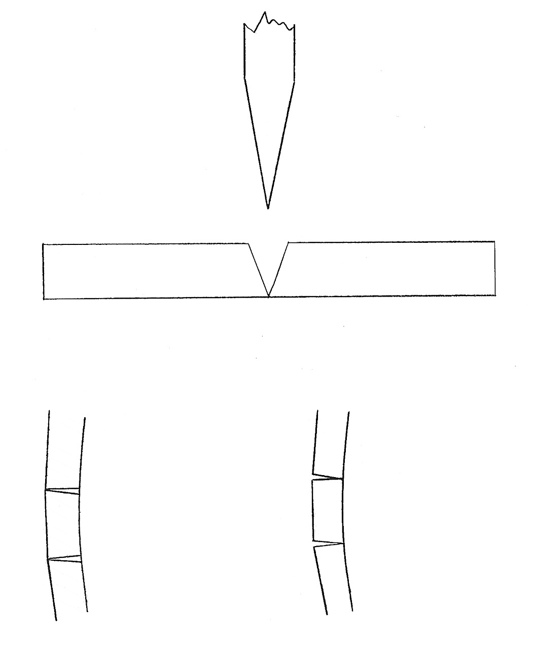 planki.jpg (60.94 KiB) Przejrzano 12020 razy planki.jpg