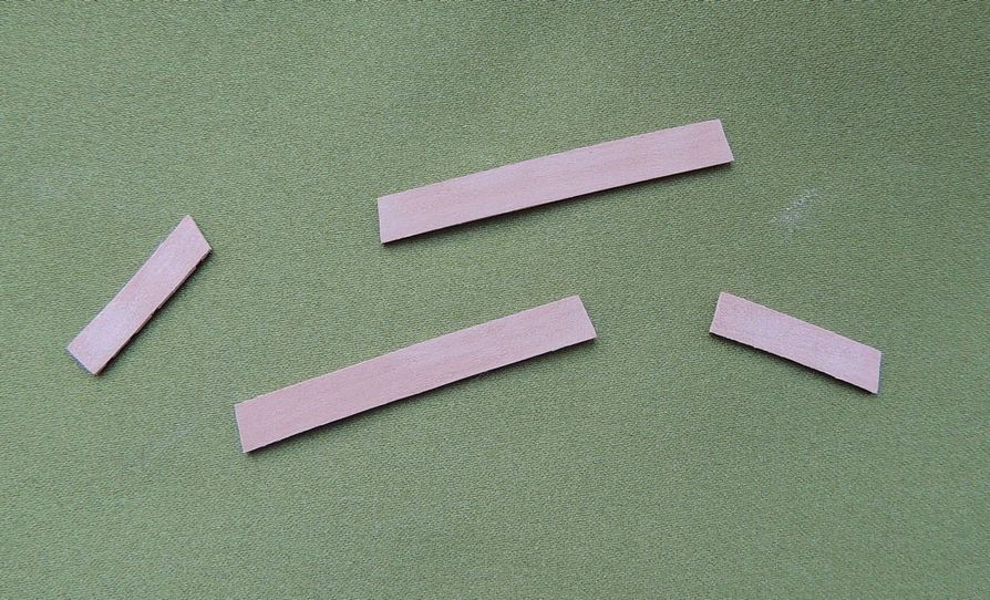 193.JPG