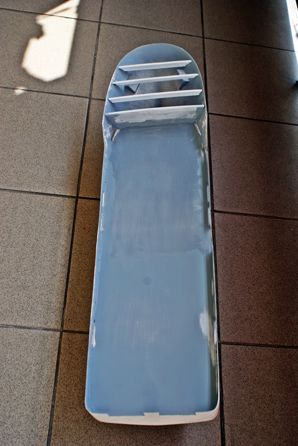 DSC01880.JPG