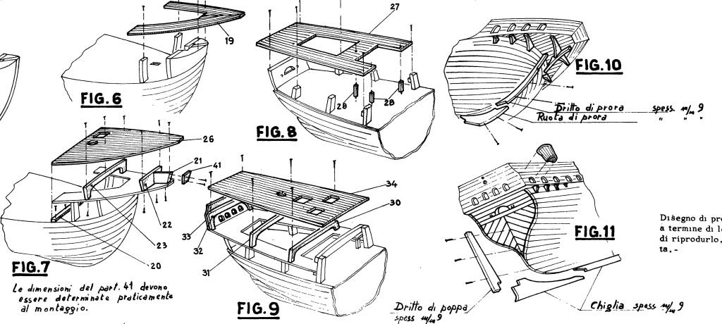 fig.jpg
