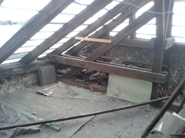 20140930_112531.jpg