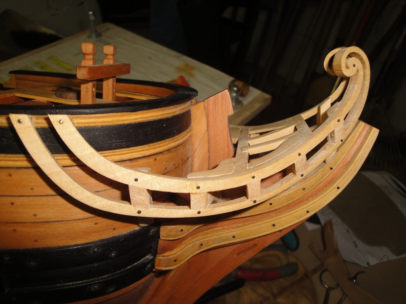 La Belle 2539.jpg (123.23 KiB) Przejrzano 7126 razy wersja standartowa