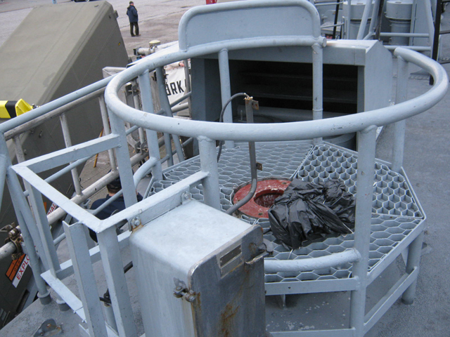 028 - Kopia.jpg