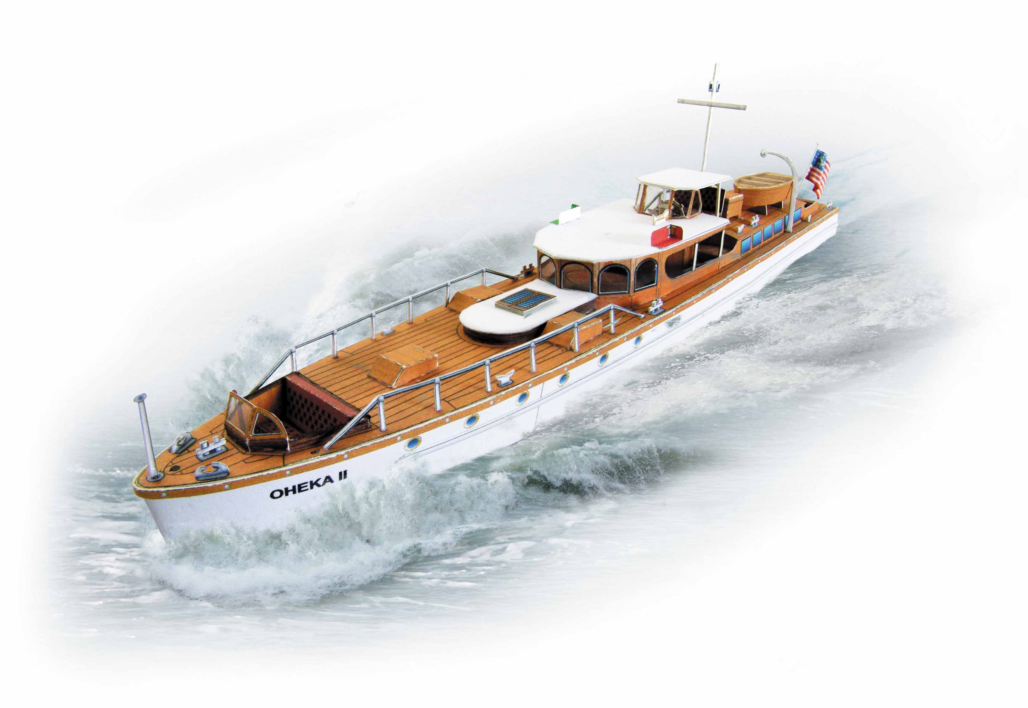 Motoryacht OHEKA.jpg