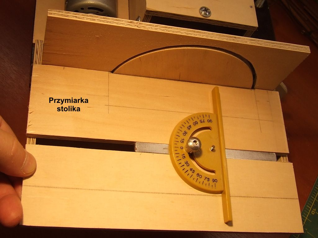16.JPG