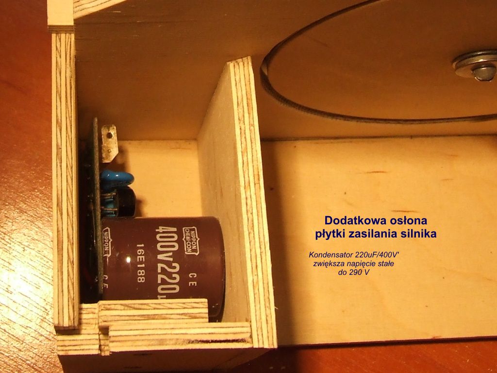 6DSCF8903.JPG