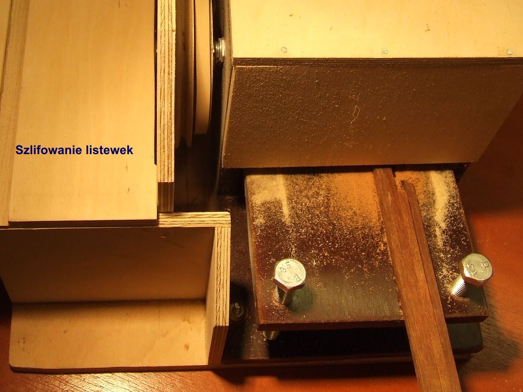 DSCF8913.JPG