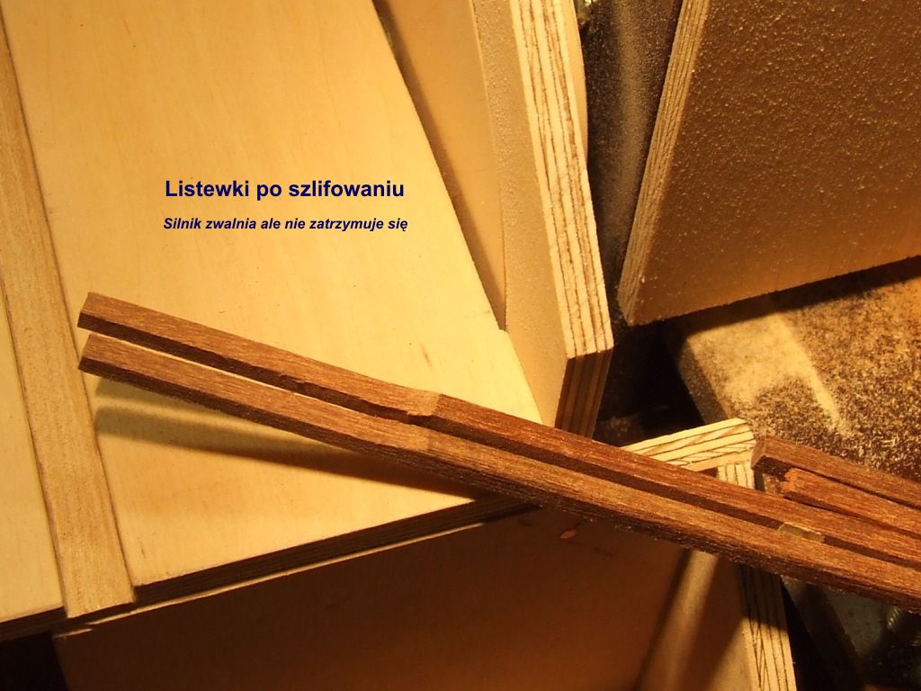 DSCF8914.JPG