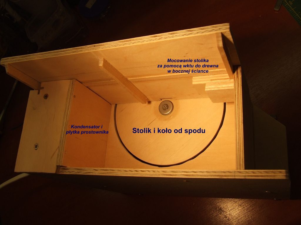 DSCF8920.JPG