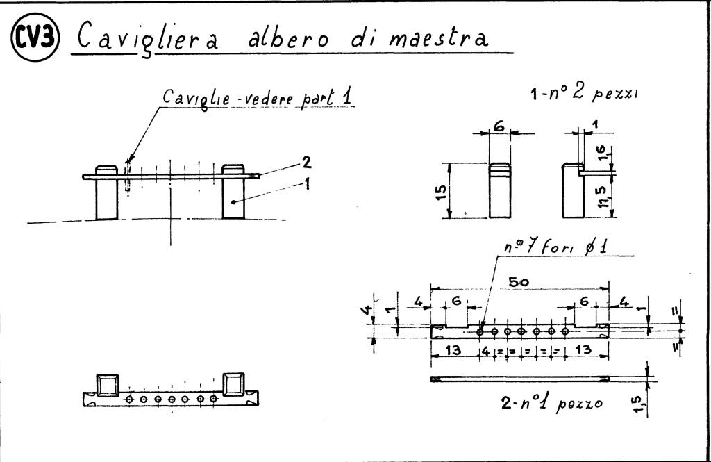 cv3 .jpg