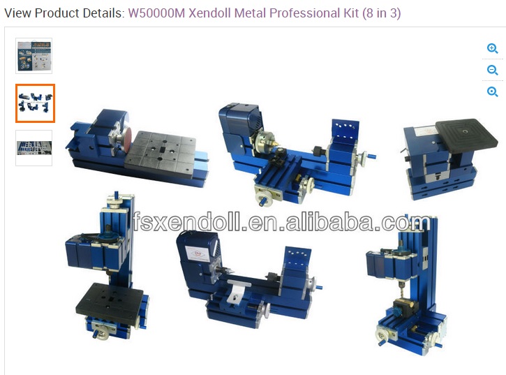 http://fsxendoll.en.alibaba.com   strona producenta