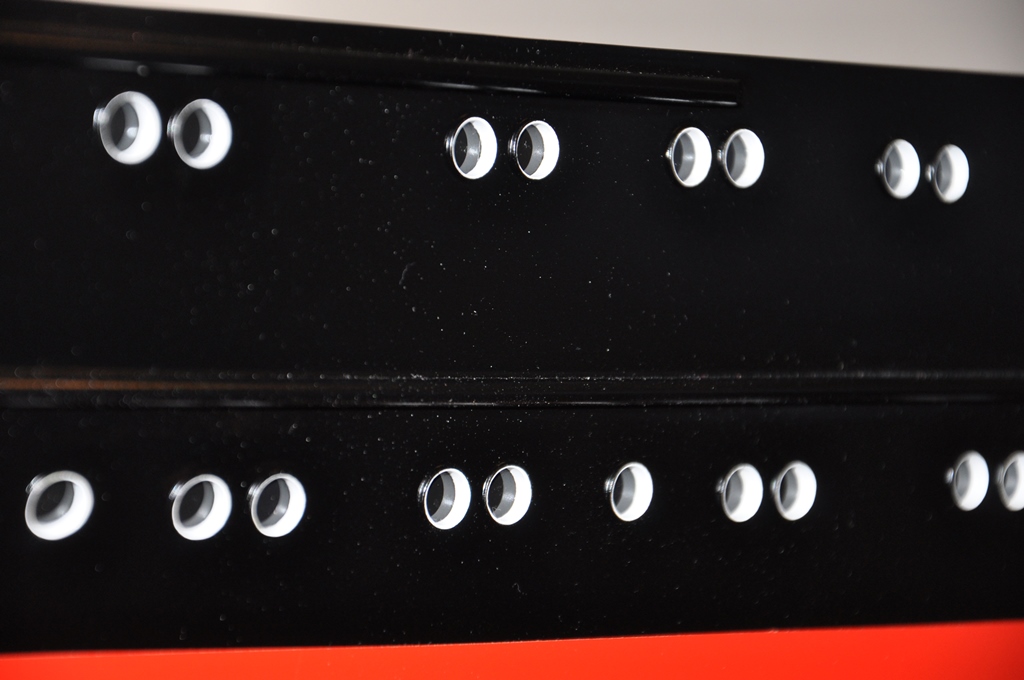 DSC_0066 (2).JPG (241.21 KiB) Przejrzano 6260 razy te białe kropeczki to kurz