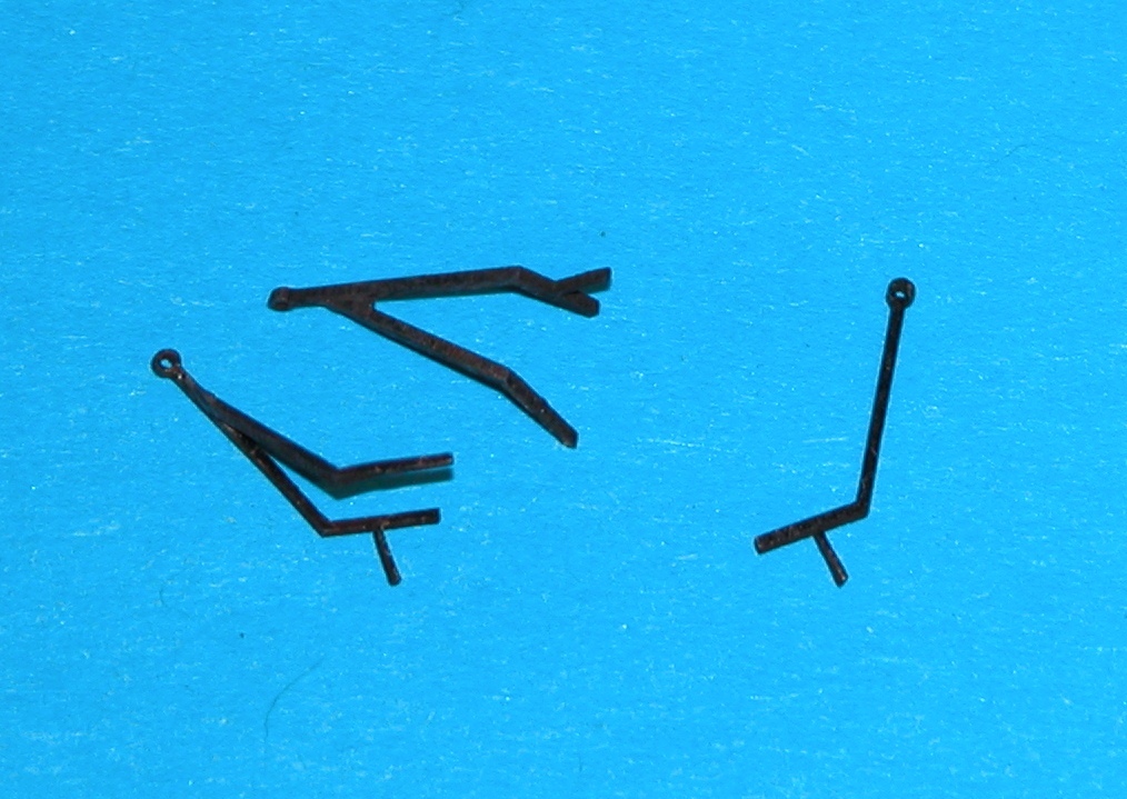 wsp. śródokręcie 3.JPG (278.31 KiB) Przejrzano 8119 razy Wsporniki na śródokręciu