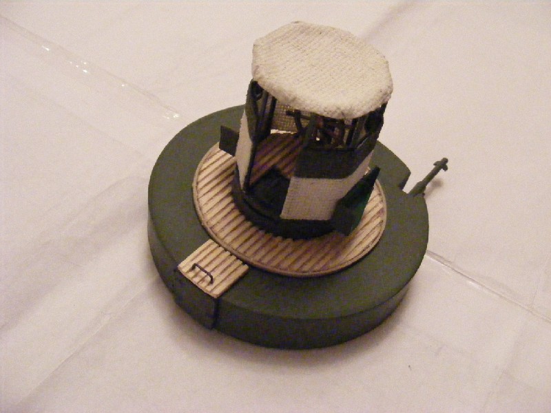 b3.jpg