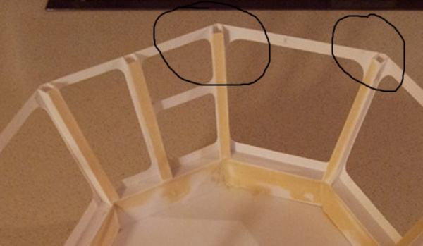 20140126_201120.jpg
