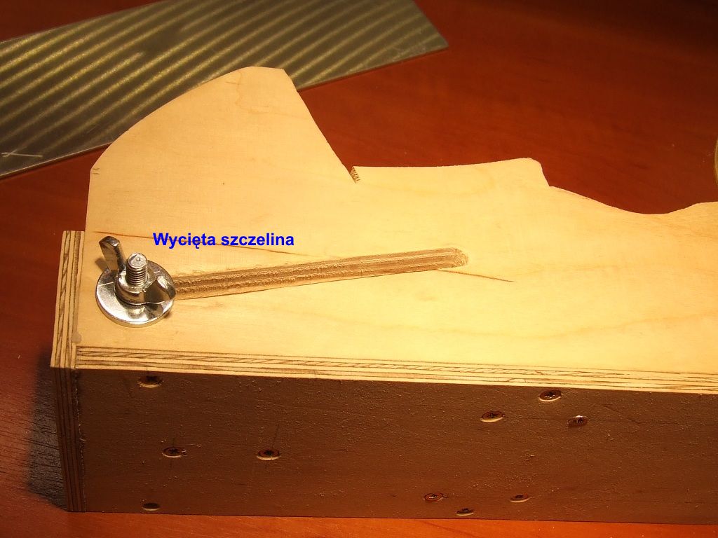 DSCF8950.JPG