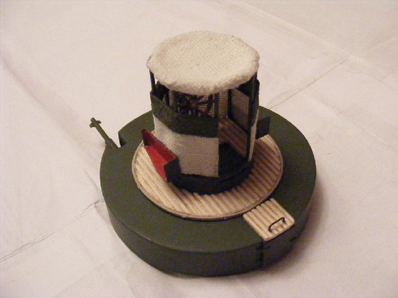b4.jpg