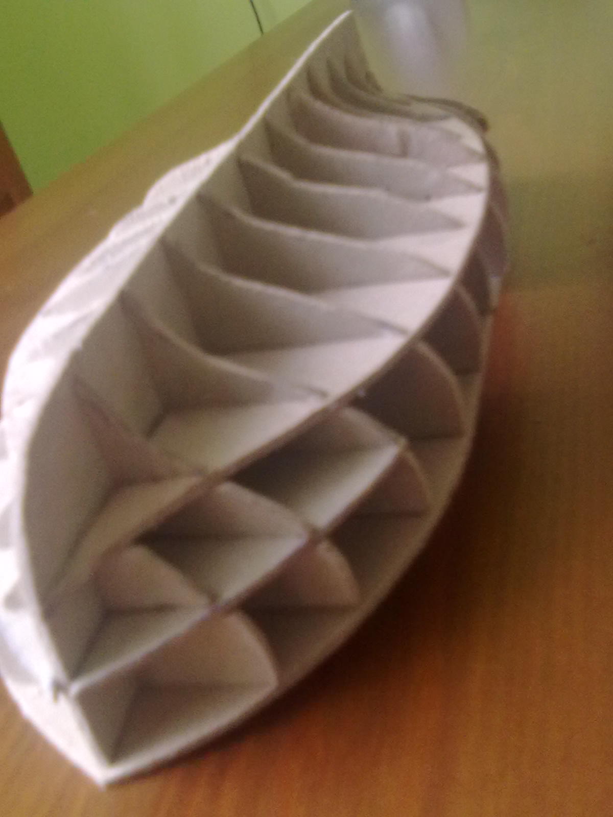 20110408463.jpg