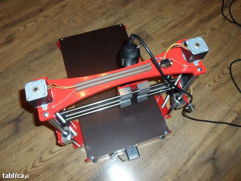 p3.jpg