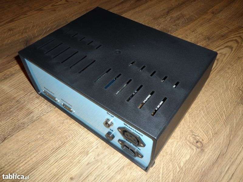 p5.jpg