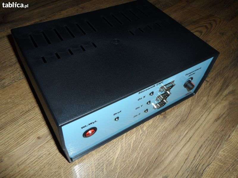 p6.jpg