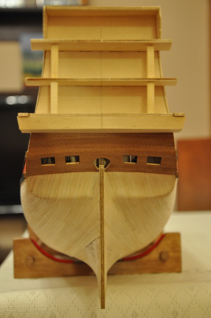 DSC_0928.JPG